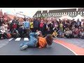 B Boy Showcase Cico Lilou Junior Brahim Mouse Roxy mp3