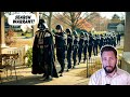 Cops Raid WRONG House & Scare Family