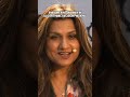 Empowering Women in Algorithmic Decision Making