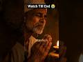A farmer starved for three days.then a miracle happened with the stone!#viral #shorts #miraclestory