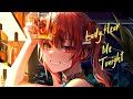 Nightcore Lady Hear Me Tonight Strange Fruits mp3