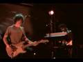 MGMT - Electric Feel - Live The Echoplex