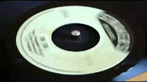 Fitz Vaughan Bryan Orchestra "Tan Tan"