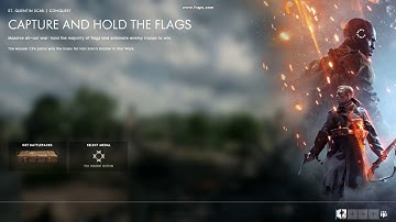 bf1 server error on pc