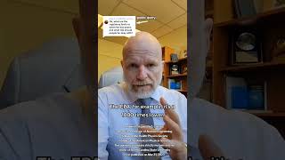 What Is The Difference Between Safe Levels And Regulatory Limits Of Ionizing Radiation Exposure?