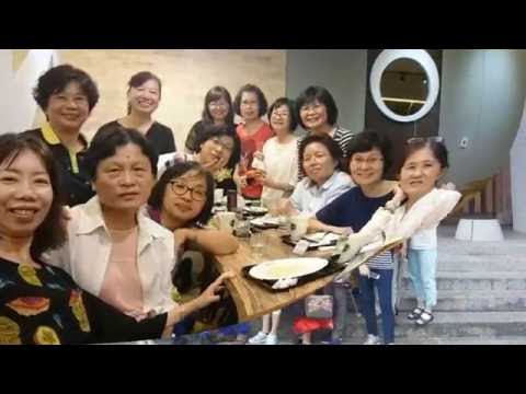 一輩子嘉商同學情緣4