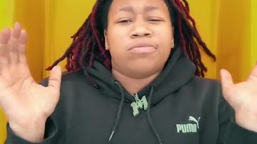 YK World - In a Loop (Official Music Video)