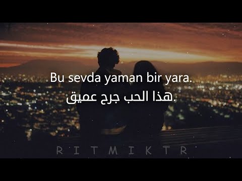 أغنية أجنبية حزينة مترجمة    ذكريات لا ت نسى