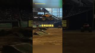Is BroDOZER a Diesel?