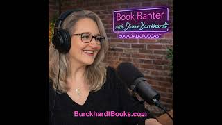 S5 EP233 | From Blueprints to Bestsellers with Rebecca Caprara