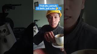 trick ampuh, 15 detik bisa jadi suhu di fb profesional. #tips #trick