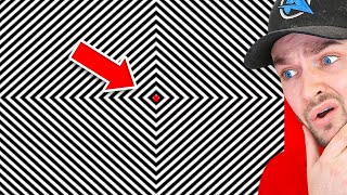 Celebrity This will CONFUSE you! 😳 Net Worth