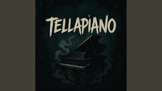 Tellapiano