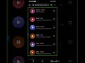 Odia AI voice kemiti  generate kariba, how to generate AI voice in Odia, talk back tutorial