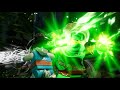 Ninjago Dragons Rising Season 4 Teaser 