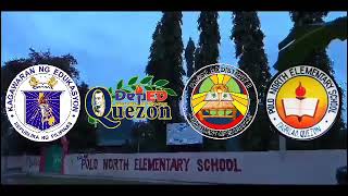 MODULAR DISTANCE LEARNING MODALITY (SCHOOL DRY RUN • PNES) | Teacher Nollan