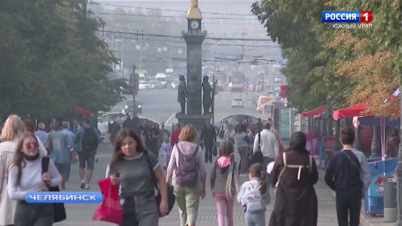 Малахит Челябинск Новый Год 2022 Малахит Челябинск Новый Год 2022