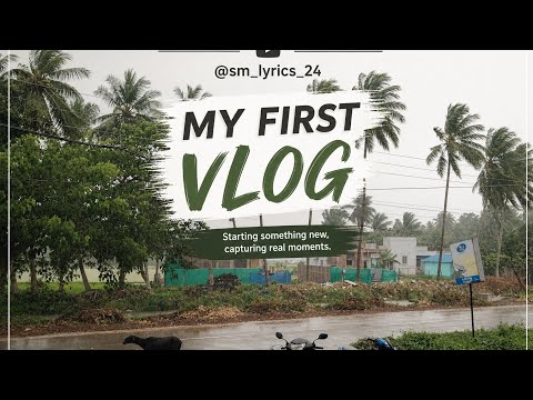 Hello dosto welcome to my vlog 🌿🥀 #trending #viral #vlog #neture #video #aesthetic