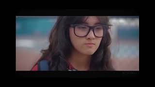 Kepastian Rasa - kau Mengajarkanku Mengenal Cinta - Third KAMIKAZE--Love Warning