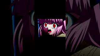 Elfen Lied