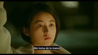 Nuestro próximo verano (upcoming summer) soundtrack