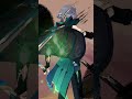 Alhaitham: Showcase 1｜Genshin Impact