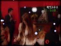 南青山 オブリガーダ 音楽:吹雪ユキエ 「半分愛して 詩:寺山修二」