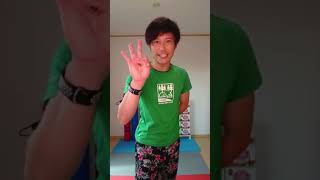 【外食多い方必見】プチセミナーとエクササイズでわがままボディをコントロールする方法をご紹介【ゆるゆるヴィーガンの話付き】