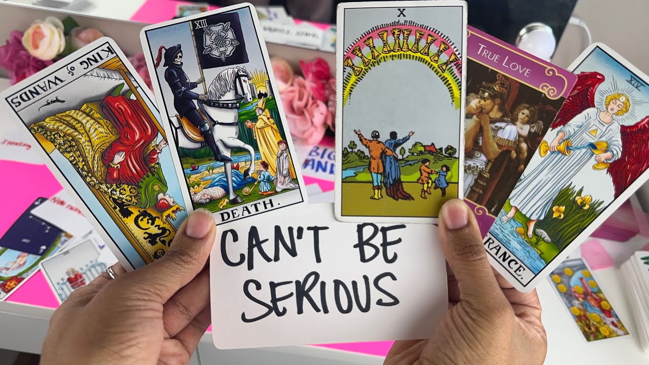 SAGITTARIUS, U ARE INCREDIBLE🦋✨THEY’RE WATCHING U CLOSELY👣👀 THESE BLESSINGS R YOURS🎁♐️