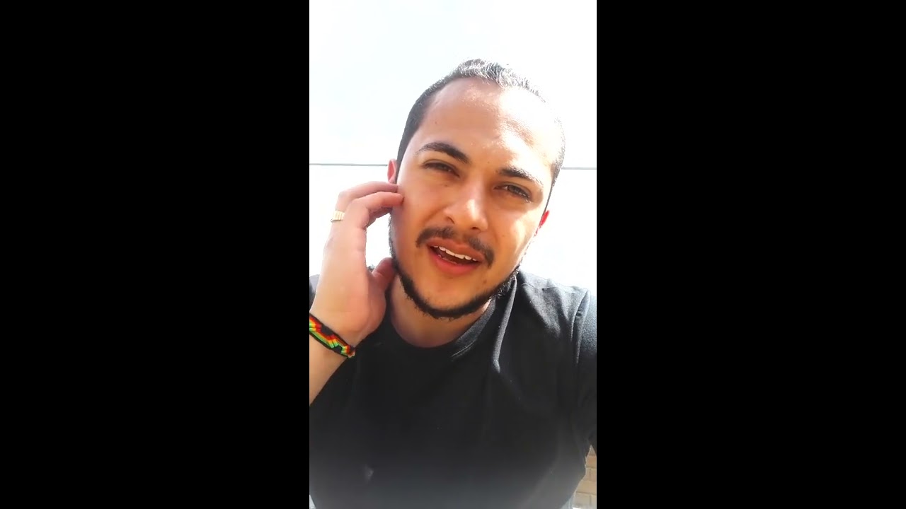 camera iphone 8 plus apk Reload!!!