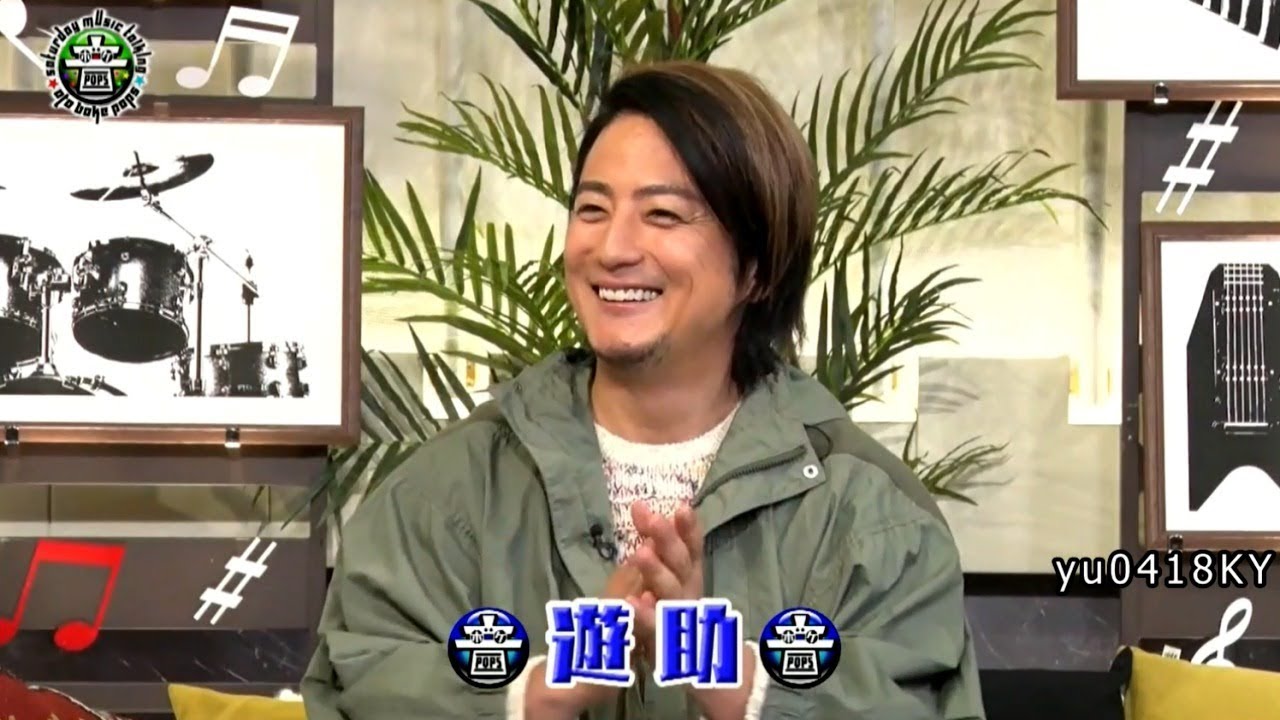 2019★おとぼけ★ゆー