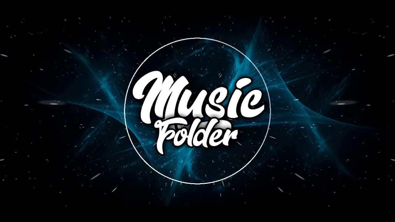 Marshmello Moving On Música Para Intros®