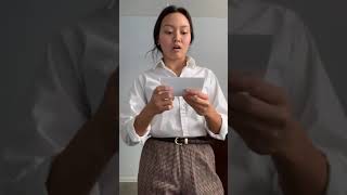 COM 120 Cultural Difference Presentation