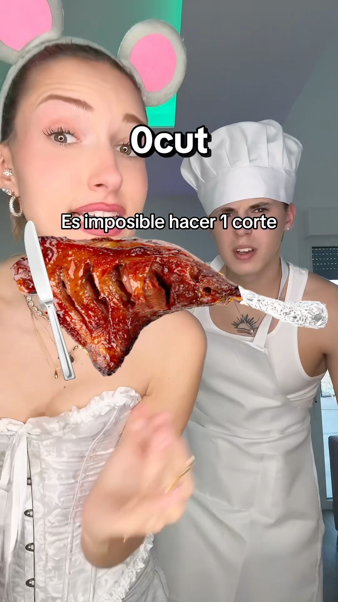 Alguien sabe que ha pasado??