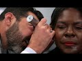 Multidisciplinary care for head and neck cancer | Winship Cancer Institute