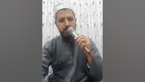 قراءة القرآن الكريم # اخوكم # سيد يونس كلكجي # مع أدعية مباركة #