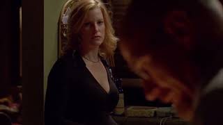 Breaking Bad I Ed Ted Scene Full Hd