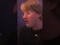الكوبل يلي يجنن آنا كريستوف من فيلم أميرة الثلج راح أسجل روحي بأسمك