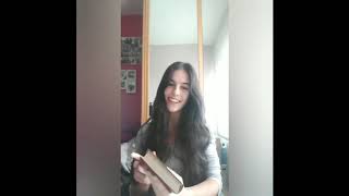 Cuento 4  Asturias, un paraiso de cuento