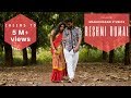 Latest Santhali Song || Reshmi Rumal (Official Music Video) || MANJHIHADAM STUDIOS || 2019