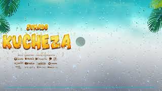 Sumado   Kucheza  Singeli  Produced By Juni Monster