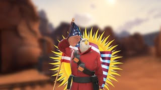 [TF2] Disgracing The Freedom screenshot 5