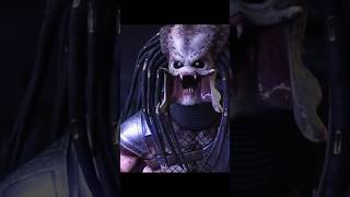 Falas Do Predador E Do Alien Mortal Kombat Xl
