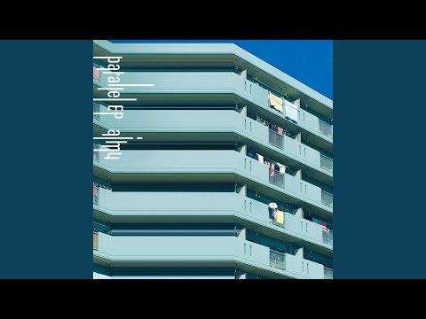parallel (feat. 唯乃)