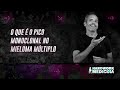 PICO MONOCLONAL DO MIELOMA MÚLTIPLO l HARDWORK MEDICINA