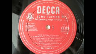 Download Mp3 Road Runner - The Zombies Gudang lagu Download Mp3 Road Runner - The Zombies