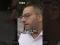 Mit is csinál a Szuverenitásvédelmi Hivatal?