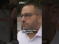 Mit is csinál a Szuverenitásvédelmi Hivatal?