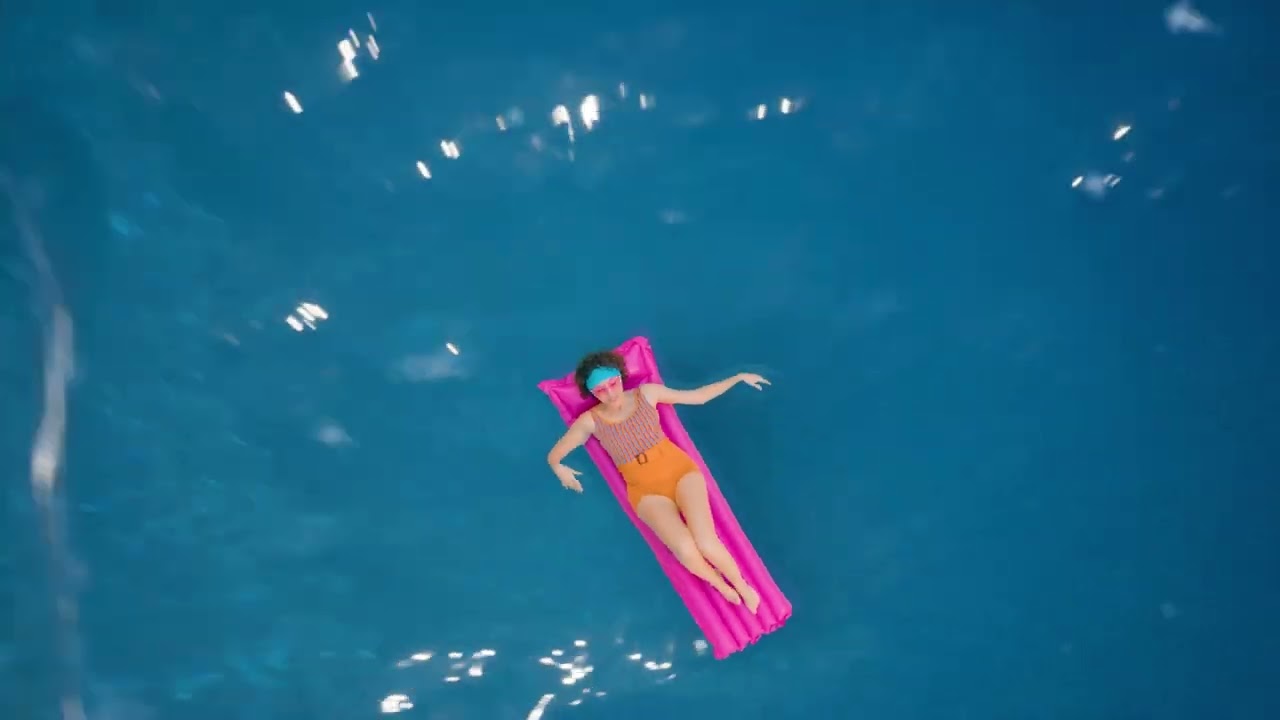 Todos lo cantan | Saphirus