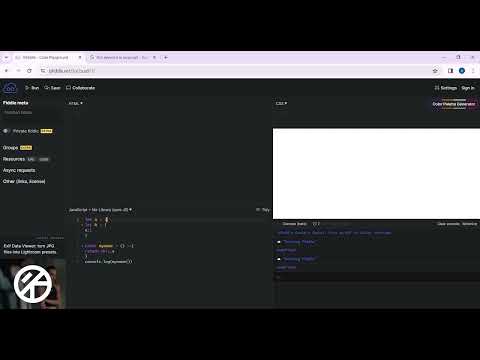 'this keyword' in JS: Quick Guide